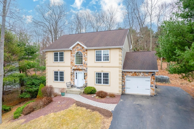104 Wolf Hollow Rd, Lake Harmony, PA 18624 - photo 63