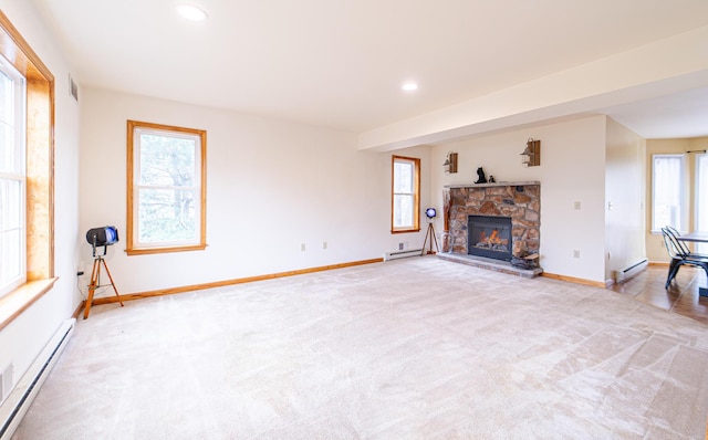 104 Wolf Hollow Rd, Lake Harmony, PA 18624 - photo 19