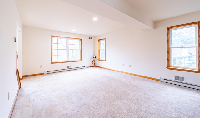104 Wolf Hollow Rd, Lake Harmony, PA 18624 - photo 22