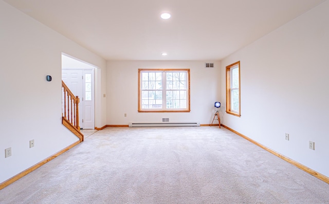 104 Wolf Hollow Rd, Lake Harmony, PA 18624 - photo 21
