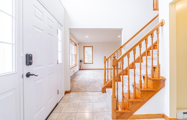 104 Wolf Hollow Rd, Lake Harmony, PA 18624 - photo 33