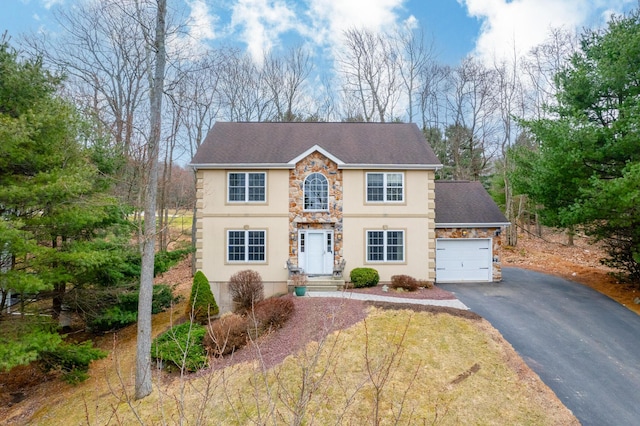 104 Wolf Hollow Rd, Lake Harmony, PA 18624 - photo 64