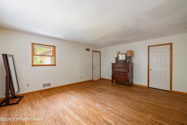 210 Annette Marie Dr, Long Pond, PA 18334 - photo 35
