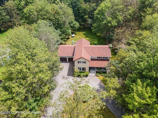 210 Annette Marie Dr, Long Pond, PA 18334 - photo 9
