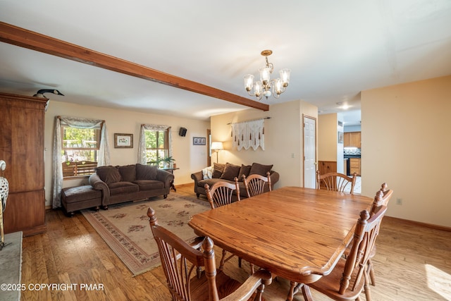 210 Annette Marie Dr, Long Pond, PA 18334 - photo 22