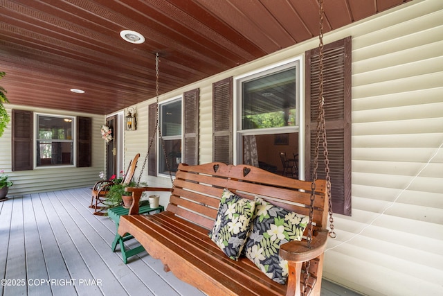 210 Annette Marie Dr, Long Pond, PA 18334 - photo 14