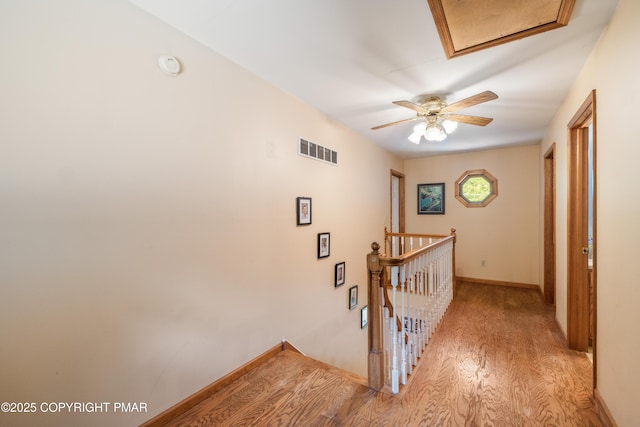 210 Annette Marie Dr, Long Pond, PA 18334 - photo 37
