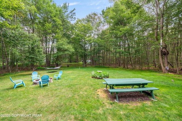 210 Annette Marie Dr, Long Pond, PA 18334 - photo 13