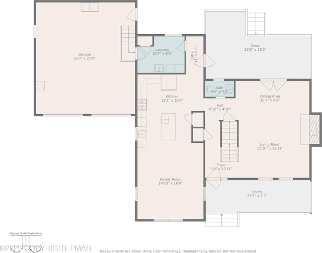 210 Annette Marie Dr, Long Pond, PA 18334 - photo 49