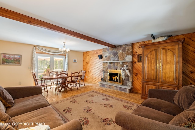 210 Annette Marie Dr, Long Pond, PA 18334 - photo 19