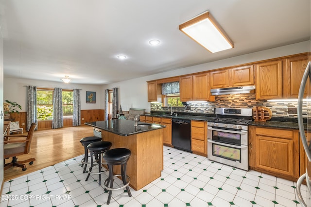 210 Annette Marie Dr, Long Pond, PA 18334 - photo 27