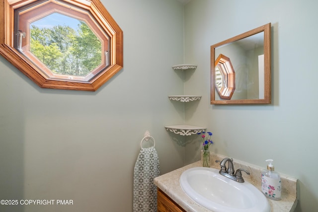 210 Annette Marie Dr, Long Pond, PA 18334 - photo 38