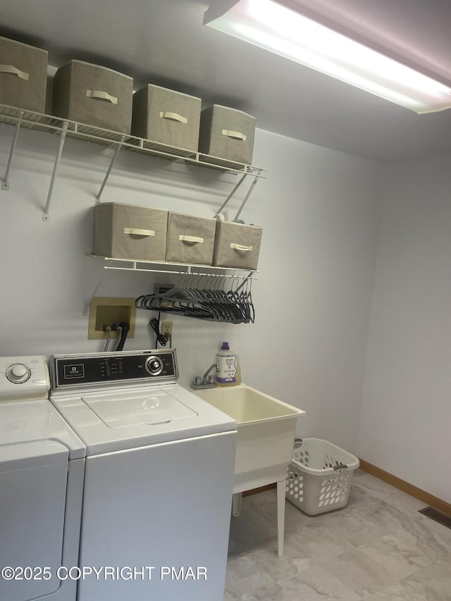 210 Annette Marie Dr, Long Pond, PA 18334 - photo 46