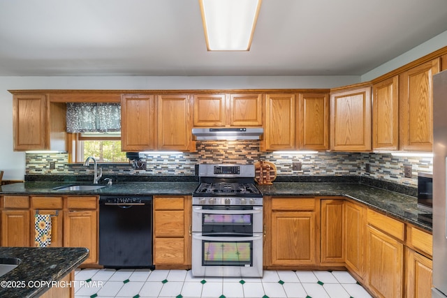 210 Annette Marie Dr, Long Pond, PA 18334 - photo 28