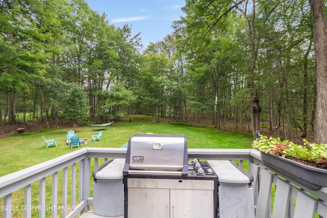 210 Annette Marie Dr, Long Pond, PA 18334 - photo 10