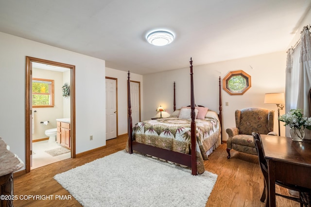 210 Annette Marie Dr, Long Pond, PA 18334 - photo 30