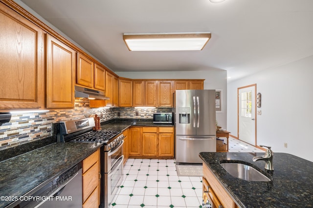 210 Annette Marie Dr, Long Pond, PA 18334 - photo 25