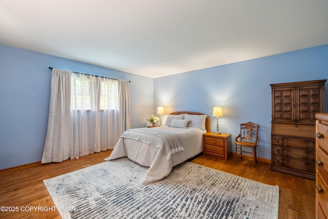 210 Annette Marie Dr, Long Pond, PA 18334 - photo 33