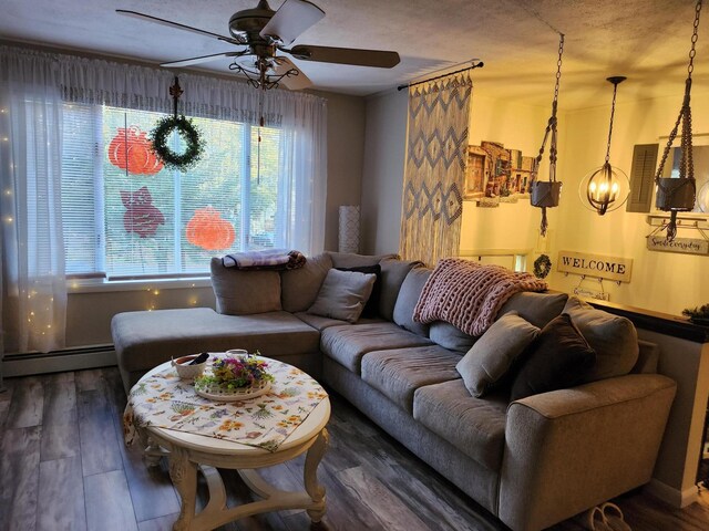 3118 Ogontz Dr S, Pocono Lake, PA 18347 - photo 4