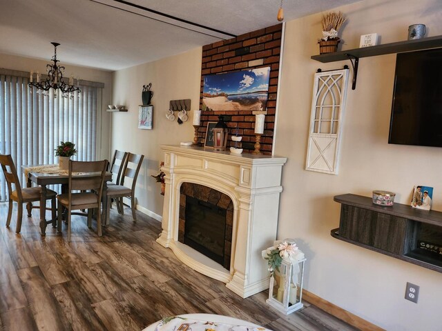 3118 Ogontz Dr S, Pocono Lake, PA 18347 - photo 3
