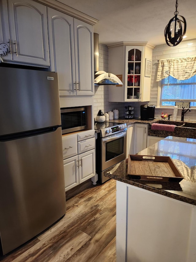 3118 Ogontz Dr S, Pocono Lake, PA 18347 - photo 2
