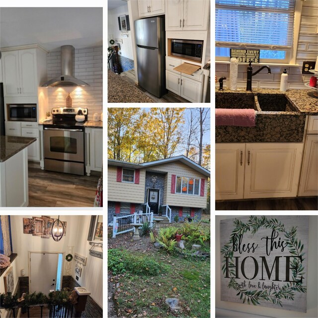 3118 Ogontz Dr S, Pocono Lake, PA 18347 - photo 8