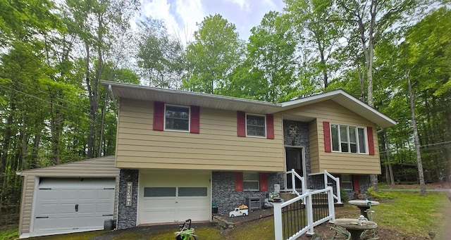 3118 Ogontz Dr S, Pocono Lake, PA 18347 - photo 1