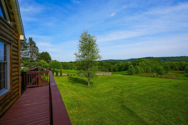 7600 Pohopoco Dr, Kunkletown, PA 18058 - photo 33