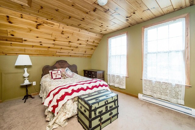 7600 Pohopoco Dr, Kunkletown, PA 18058 - photo 84