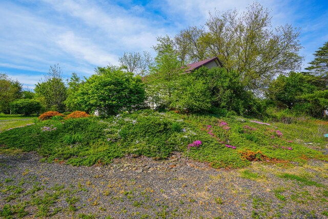 7600 Pohopoco Dr, Kunkletown, PA 18058 - photo 12