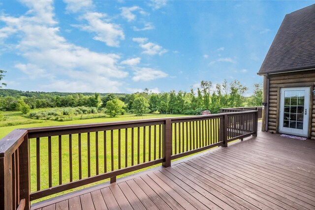 7600 Pohopoco Dr, Kunkletown, PA 18058 - photo 30