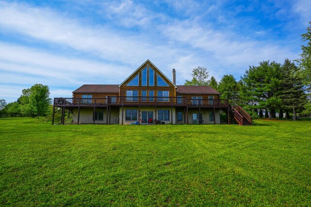 7600 Pohopoco Dr, Kunkletown, PA 18058 - photo 24