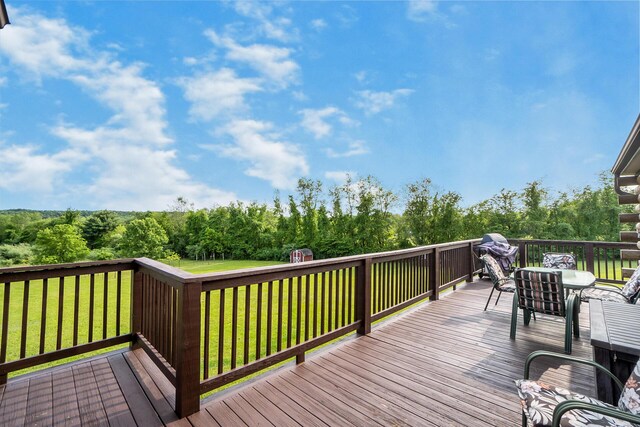 7600 Pohopoco Dr, Kunkletown, PA 18058 - photo 32