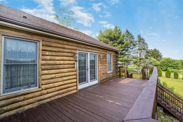 7600 Pohopoco Dr, Kunkletown, PA 18058 - photo 29