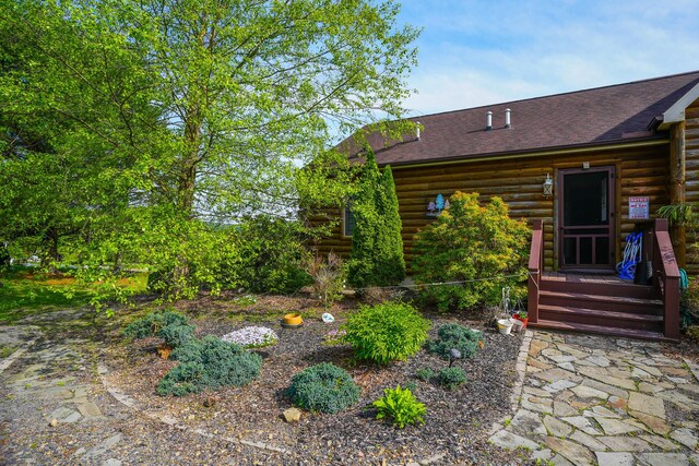 7600 Pohopoco Dr, Kunkletown, PA 18058 - photo 6