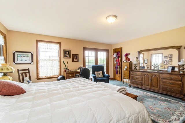 7600 Pohopoco Dr, Kunkletown, PA 18058 - photo 71