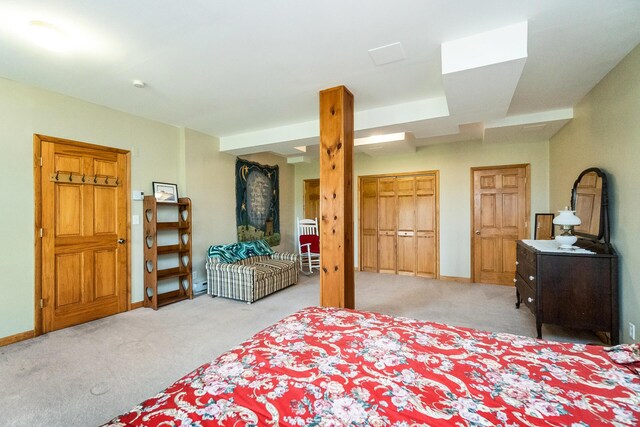 7600 Pohopoco Dr, Kunkletown, PA 18058 - photo 90