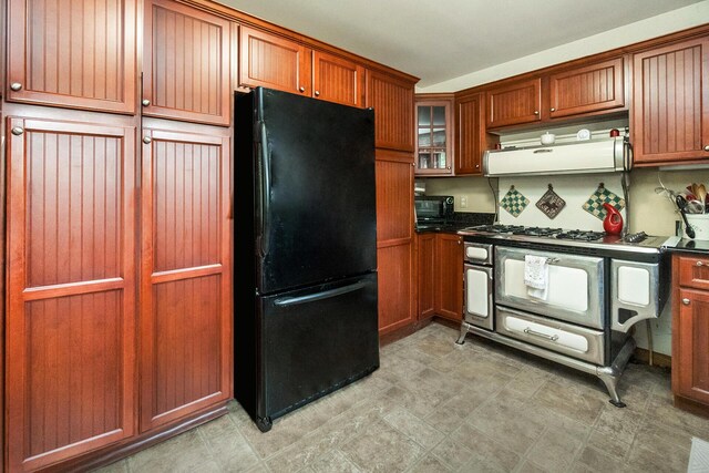 7600 Pohopoco Dr, Kunkletown, PA 18058 - photo 64