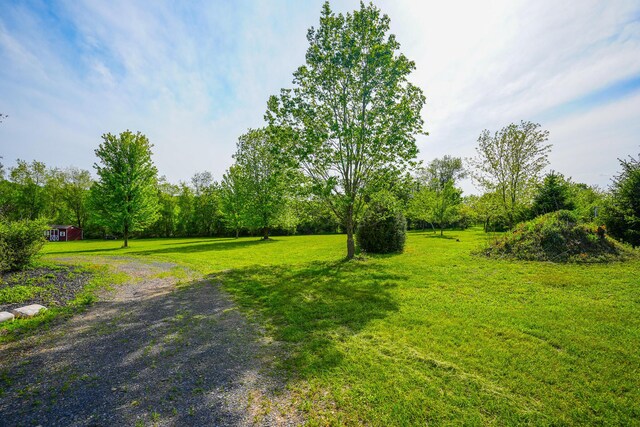 7600 Pohopoco Dr, Kunkletown, PA 18058 - photo 13