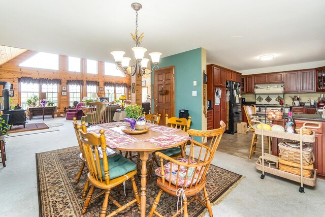 7600 Pohopoco Dr, Kunkletown, PA 18058 - photo 62