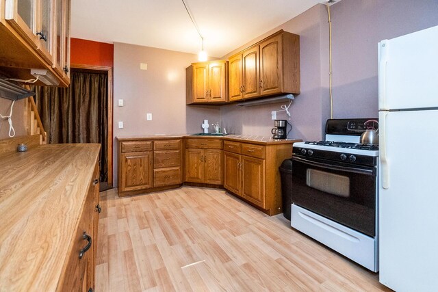 7600 Pohopoco Dr, Kunkletown, PA 18058 - photo 93