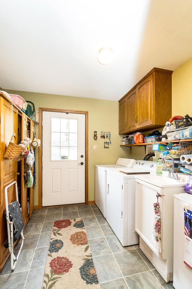 7600 Pohopoco Dr, Kunkletown, PA 18058 - photo 69