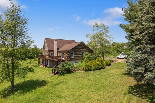 7600 Pohopoco Dr, Kunkletown, PA 18058 - photo 20
