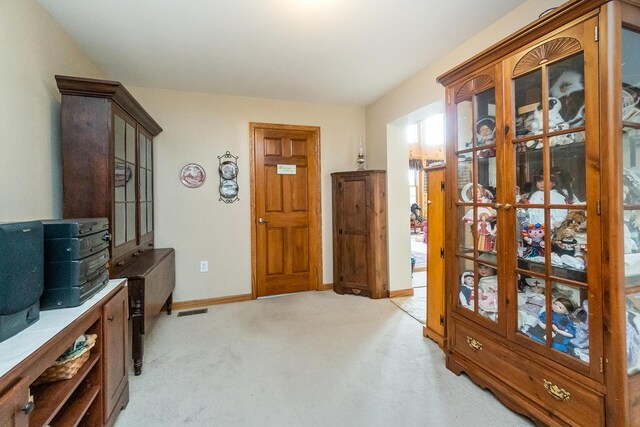 7600 Pohopoco Dr, Kunkletown, PA 18058 - photo 66