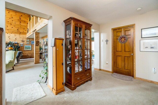 7600 Pohopoco Dr, Kunkletown, PA 18058 - photo 67