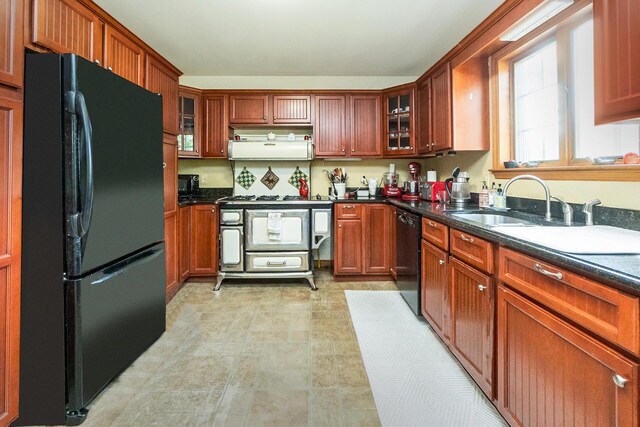 7600 Pohopoco Dr, Kunkletown, PA 18058 - photo 63