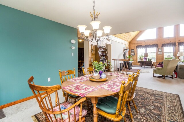 7600 Pohopoco Dr, Kunkletown, PA 18058 - photo 61