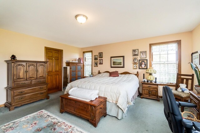 7600 Pohopoco Dr, Kunkletown, PA 18058 - photo 72