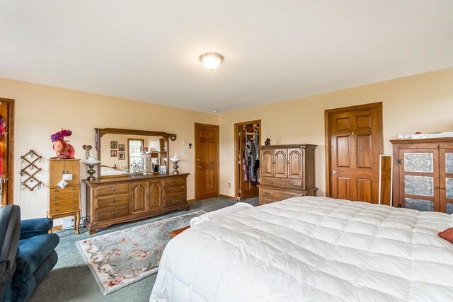 7600 Pohopoco Dr, Kunkletown, PA 18058 - photo 73