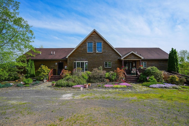 7600 Pohopoco Dr, Kunkletown, PA 18058 - photo 2